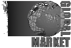 Global Market