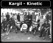 Kargil