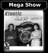 show