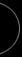 Curve