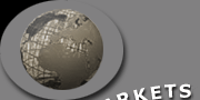Global