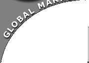 Global