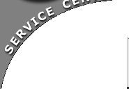 Service Centers